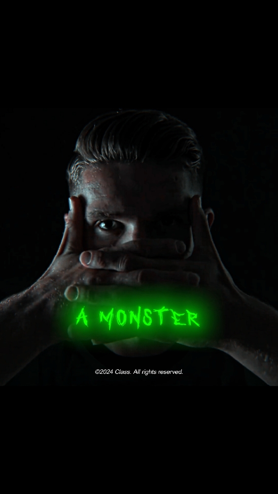 You will always be a monster... #footballedit #football #gyokeres #fyp #explore #sportingcp #4k #aftereffects