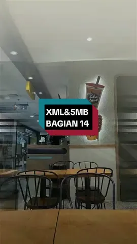 BAGIAN 14 || sound kpn nih??🗿🤙 #preset  #soundsepicapadele #sepica #padele #oldpreset   #jjkece   #presetalightmotion #xml #5mb #oldsong #am #ampreset #presetam #aligntmotionedit #xmlonly #xmlpreset #presetxml #presetdibawah5mb  #creatorsearchinsights  #fyp #piw  #chicyypm #chicyyprst #chicyprimorner🧸 #chicyypreset🧸 #primorner🧸 #chicy #pm #jilan 