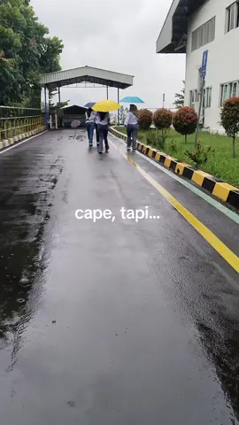 gpp cape, manusiawi! kamu bukan robot #buruhpabrik #ptchangshinreksajaya #fypage 