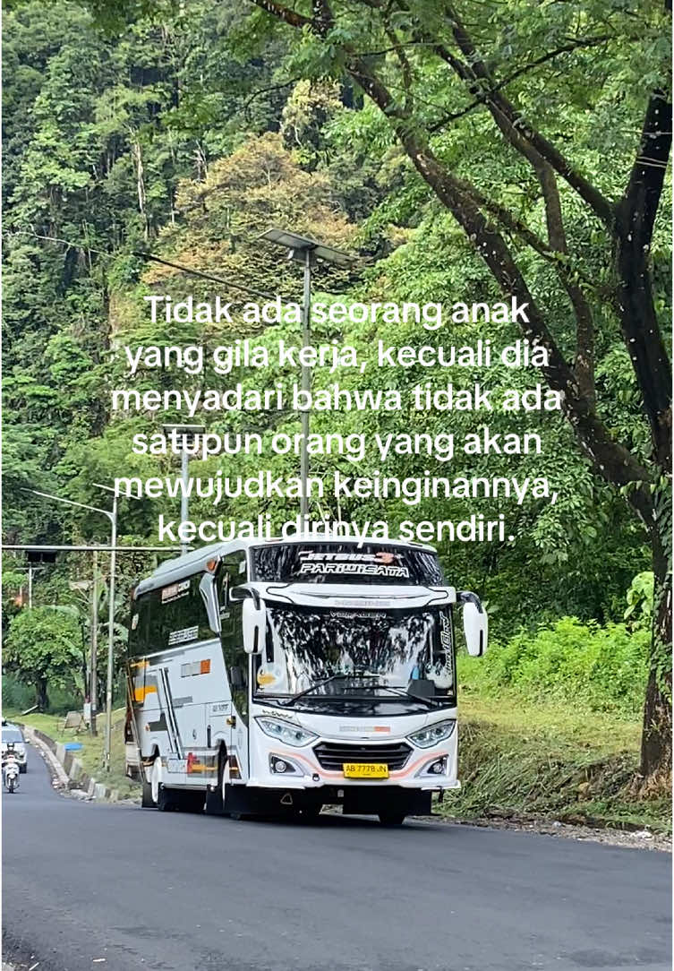 🥺 #fyp #busmania #malalasodrek #minangtiktok 