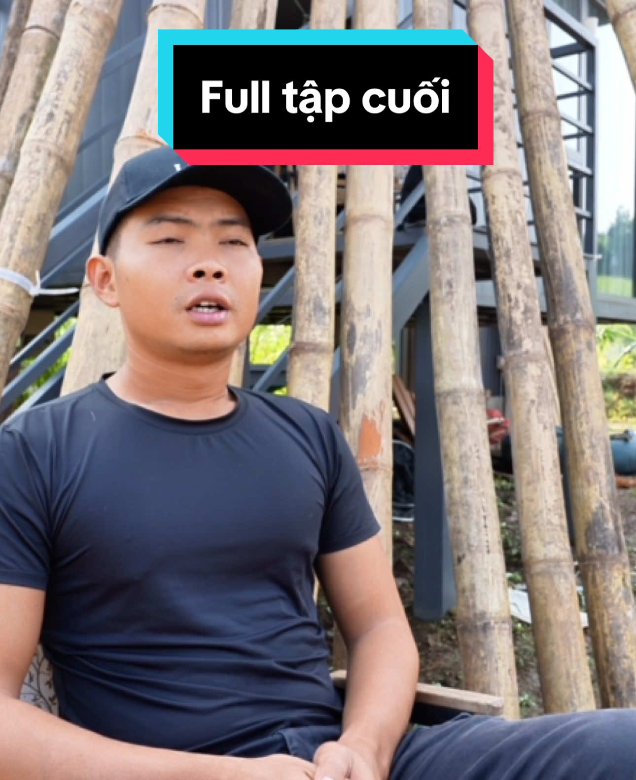 Full tập cuối câu shark 400kg ##lkhoa 