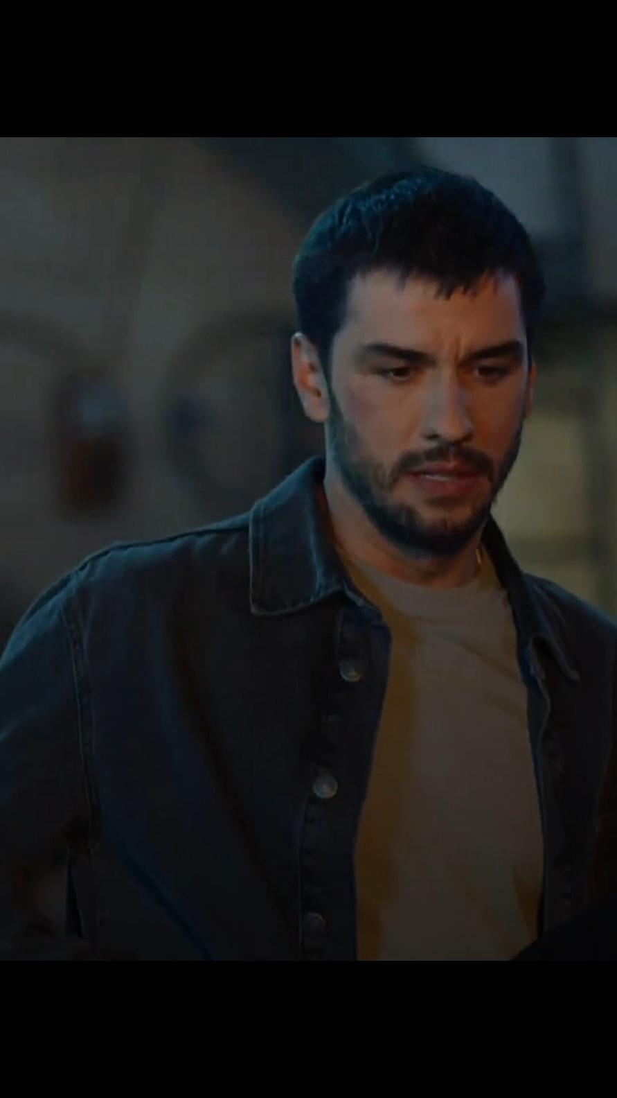 so cihclown is going to start to get close to sevilay when he is one the reasons why she is sufferin because he has been lying to her since day one,married her for money is using her money without her knowing and has kidnapped nuh and melek without her knowing,he slept with melek the other episode and now she is acting like she cheated or smth when the poor girl just out the brutal truth of her life instead of being there for her he will really abu her,he is the most disgusting character i have seen,jail for him. thank god I stan nuh 🧎🏼‍♀️ #siyahkalp #sevnuh #arasaydin #leylatanlar #turkishdrama #turkishseries #nuh