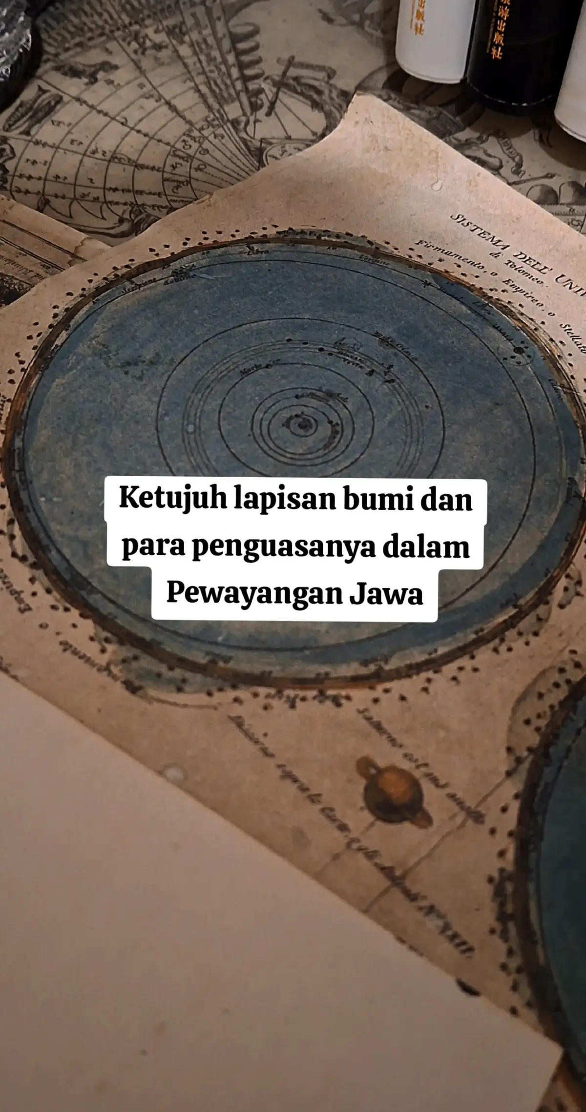 #javanese #sejarahindonesia #budayajawa #belajarsejarah #kisahtanahjawa #javaneseculture #pewayangan #ceritawayang #mitologi #fyp #nusantara 