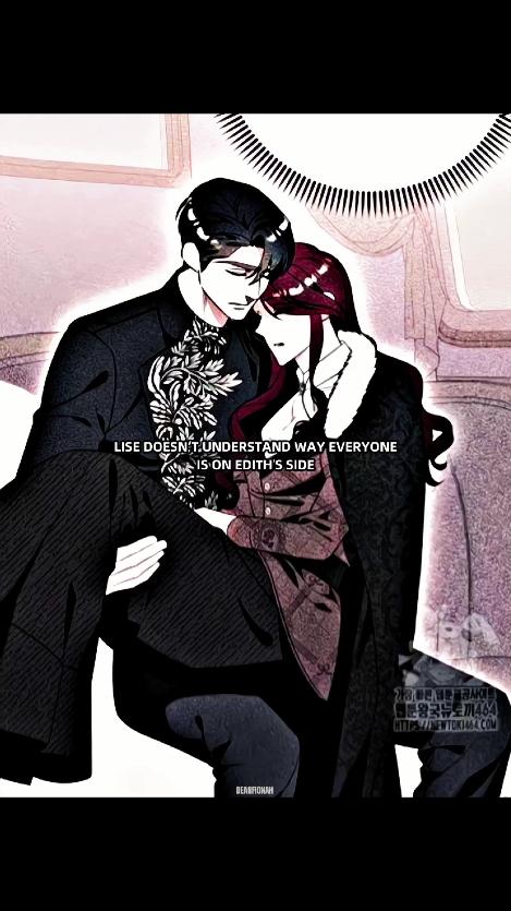 #ithoughtitwasacommonpossession #manhwaedit #manhwa #manhwareccomendation 