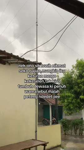 #masukberanda#xyzbcafypシ 