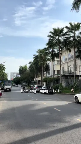 Mọi người biết 11/11 là ngày gì hong ☺️ #foryou #fyp #amthucchaytue #amthucchay 