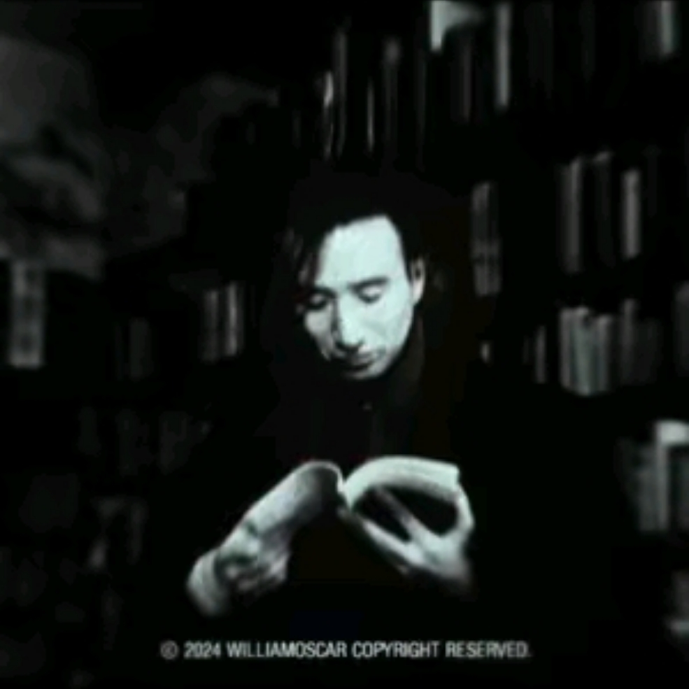 #osamudazai #osamudazaiedit #dazai #dazaiedit #literature #literatureedit #japaneseliterature #nolongerhuman #fyp #foryou #viral #edit #viral_video #xybcafyp 