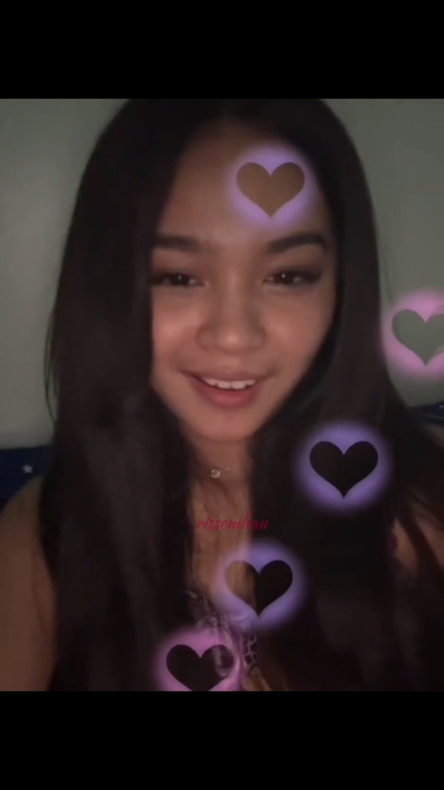 Bomba💣 kaba? @nyckolette.madelo laging pasabog sa ganda e✨️  Indeed you are the fire 🔥 #kolette #nyckolettemadelo #koko #pbbkolette #jarren #jarrengarcia #jarlette #JarLette #fypシ #fypシ゚viral #trending 