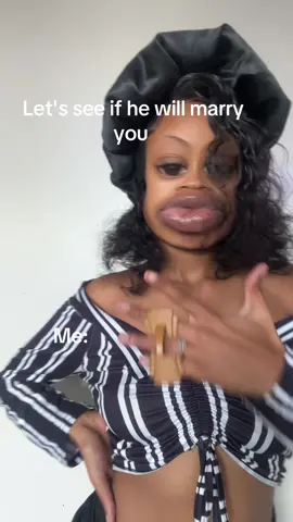 Periodddd#God #hawanjaa #fypシ゚viral #100k #fyp 
