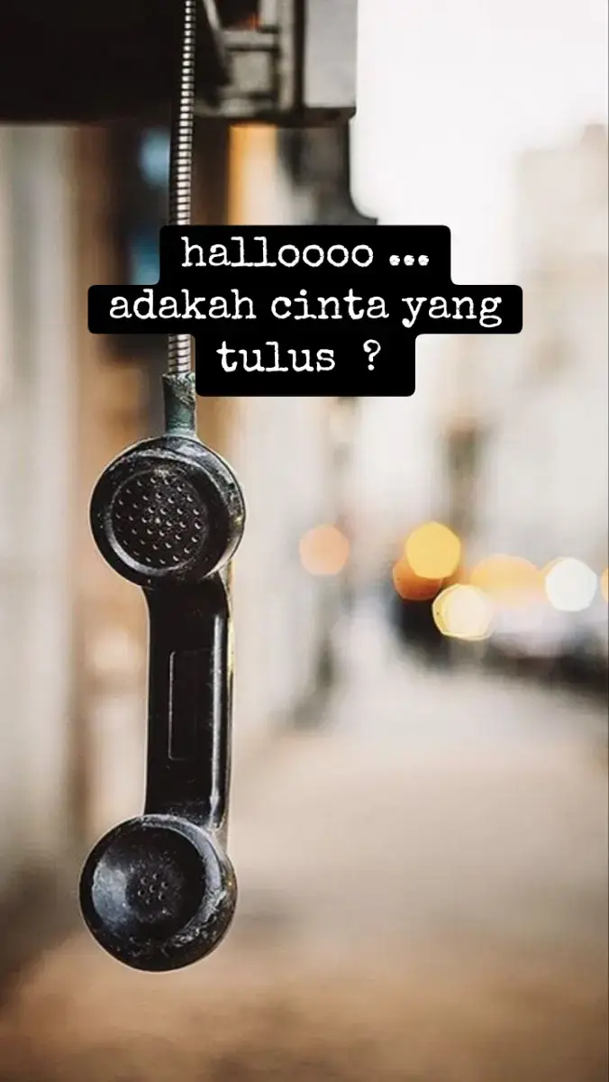 #fatur #selaluuntukselamanyafatur #lewatberandafyp #lagu80an90anterbaik #laguindonesia #lagulawasnostalgia #lagulawas #lagu80an90an #lagujadulhits #oldies #foryou #tembanglawas #tembangkenangan 