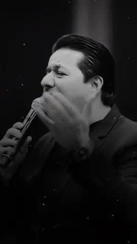 غيرك كلشي مامحتاج #غيرك_كلشي_مامحتاج #محمد_عبدالجبار #مشتاقلك #محتاجك 