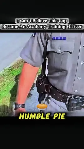 p.ar.t... (2) #cops #copsoftiktok #police #policeoftiktok #audit