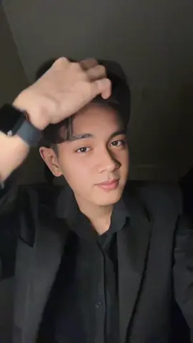 #tian ... ... ... ... .. #fyppppppppppppppppppppppp #tiktokviral #trending #fyp #bismillahfyp #4u 