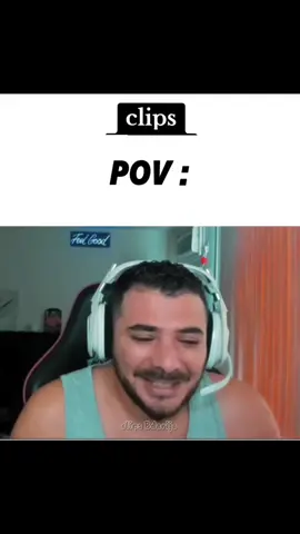 #شعب_الصيني_ماله_حل😂😂 #explore #troll #memecut #clips #fyp #bilalfraiha #marocaine🇲🇦 #vodka #vodkafunky1 