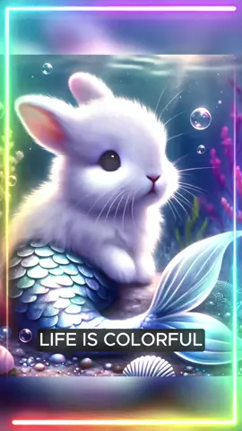 #ai #aiart #cute #fyp #hybrid #iaarte #animalfusion #fusion #newcreature #hybridanimals