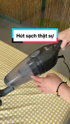 Máy hút bụi cầm tay JETZT X9 đang có giá hời hút c.ự.c mạnh sạch lắm nha anh chị #mayhutbui #mayhutbuicamtay #jetztx9 #dondepnhacua 
