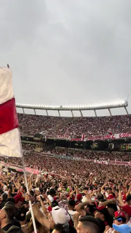 Siempre de fiesta @River Plate 