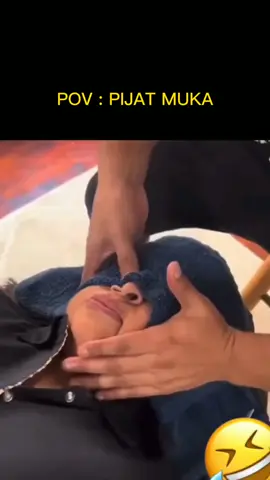 Takut 😁😁 #hiburan #fyp #videolucu #trending #ngakak #lucu #pemula #komedi #salaminteraksi🙏 #fbpro #kreatorpemula #kontenfbprolucu #kontenfbpro 