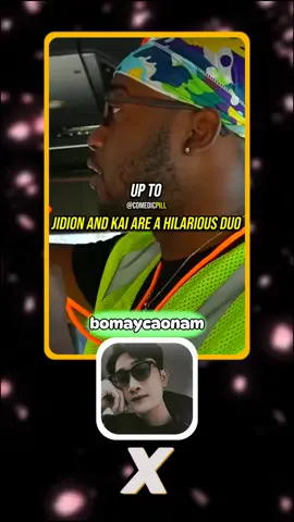 #us 