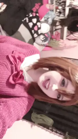 Guys i MIGHT need ro get glasses idk #cosplay #fyp #anime #dandadan #momo #momoayase #okrun #okarun #momoayase #dandadanmanga 