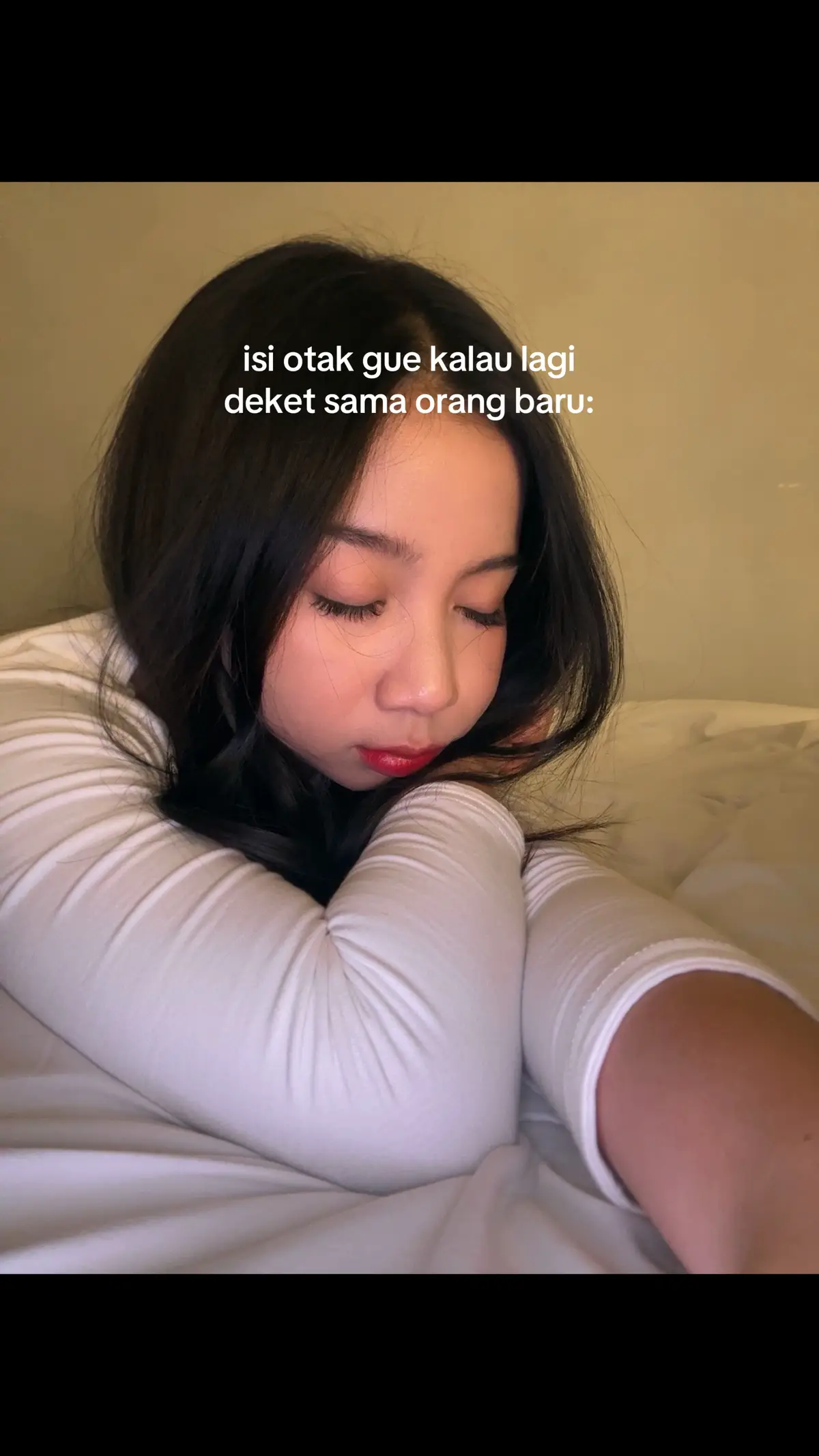 naik anj aja naik anj