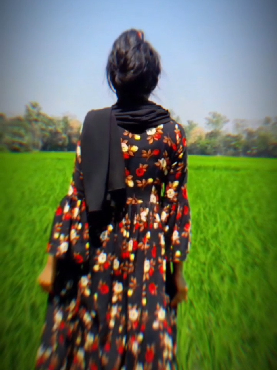 আমি তোমারি প্রেম ও ভিখারি..!❤️‍🩹🥀 #CapCut #কুমিল্লার_মেয়ে #foryou #foryoupage #foryoupageofficiall #fypシ゚viral #queenorpi #queen_j #টেরেনড🐸😁 