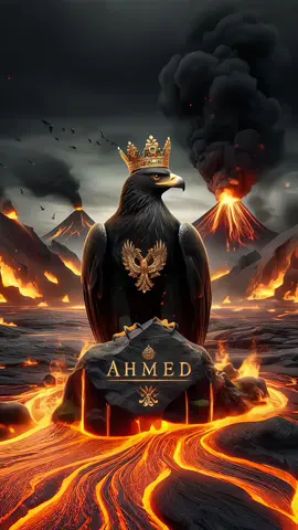 #خلفيات_فخمه #خلفيات #خلفيات_متحركة #Ahmed #logo #photo #photomagic #fyp #vedio #vedioviral #تصاميم #تصاميم_فيديوهات #تصاميمي #صور #صور_كأنها_لك #صور_متحركة 