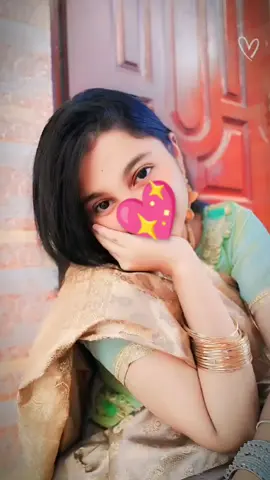 ✨💖... #samia15 #foryoupage #trending #bdtiktokofficial #explore #foryoupageofficiall #ownvoice #viral 