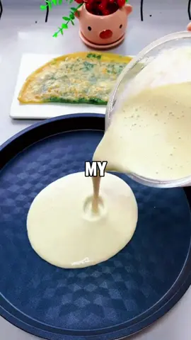#reddit #redditstories #redditreadings #askreddit #foryou 