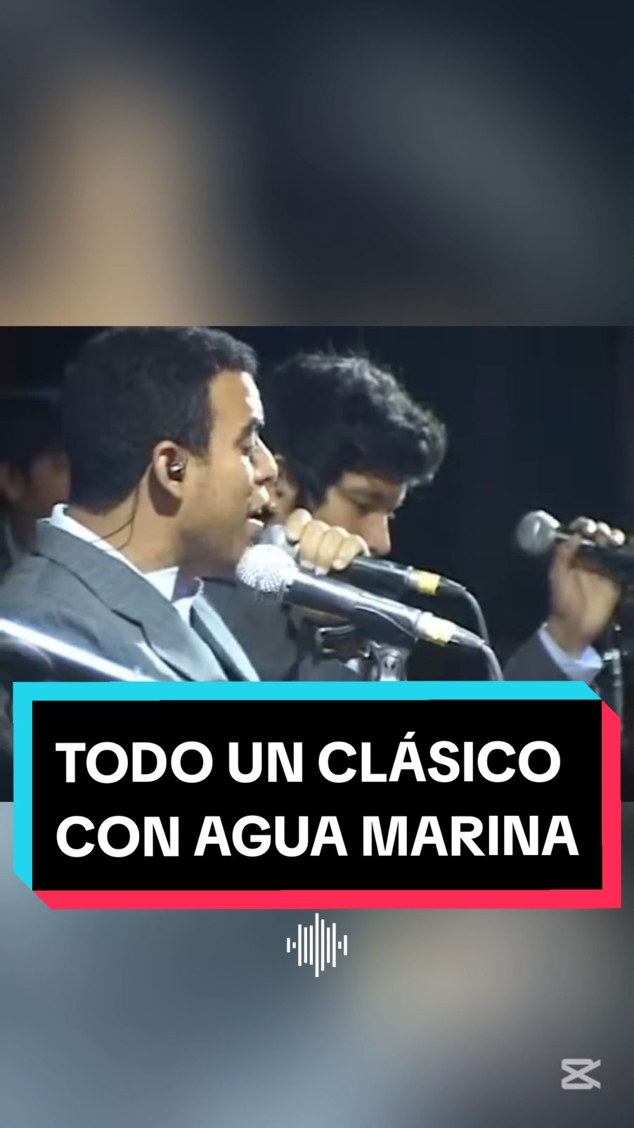 Todo un clásico con el agua más rica del Perú, Agua Marina 🌊  #aguamarina #aguamarinaoficial #aguamarinaperu🇵🇪  #piura #Cumbia #cumbianorteña #cumbiaperuana #cumbiaperuana🇵🇪 #retro #esencia #baul #bauldelosrecuerdos #clasico #clasicos #recuerdo #recuerdos #perú #perú🇵🇪 #peruvian 