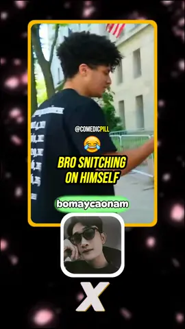 #us 