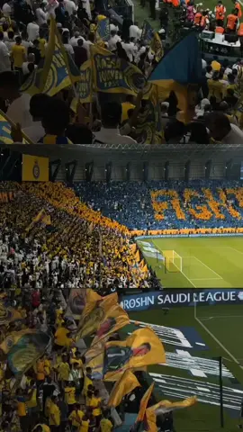 اجمل مقال فارس عوض النصر#النصر #fyp #f #viral_video 