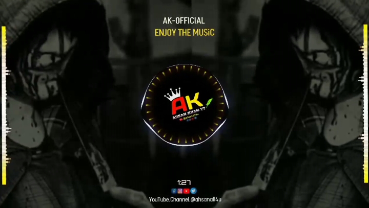 Khan Showqi Songs 2024🥀❤️ it's ak Official site 👑  TikTok Trinding sound 🎧 #ahsankhanyt0 #unfrezzmyaccount #viral #accountgrow #foryoupage #pashtonewsong #trindingsong #100k #views #fyp #🥲🥹 #tiktoktrend #plz #tiktok #trind #song #newtring #videoviral #tiktoktrind @PASTHO SONG ❣️ @SK-MUSIC •🎧•🚬 @FZ_BOOST_MUSIC @🦋⃟≛⃝🇸 ✮⃝🇰 •Ͳⲩҏḭ𝓈Ϯ• @𝚔𝚑𝚒𝚕𝚓𝚒__𝚝𝚢𝚙𝚒𝚜𝚝 @🎼𝐊𝐑 𝐁𝐎𝙾𝐒𝚃🎧 