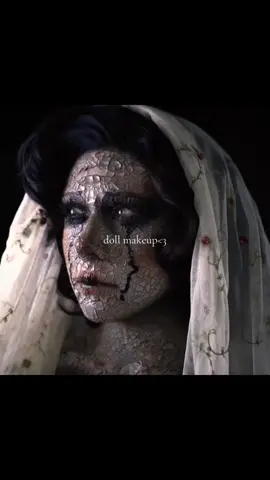 best makeup trend of 2024 #makeup #dollmakeup #makeuptrend #makeuptutorial #fyp #viral #beauty #makeuptrends2024 #beautyhacks #creativemakeup #coquette 
