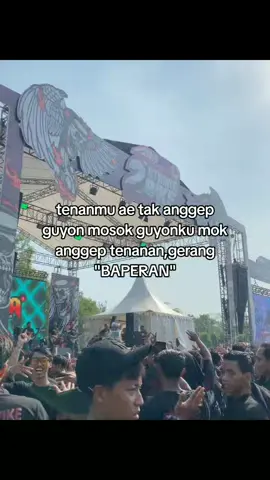 rde isen #fy #4u #xybca #foryou #masukberanda #fyppppppppppppppppppppppp 