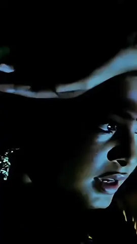 #aatama_therottama❤️ #fyp #favorite #lovethissong #❤️❤️❤️ 