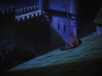 simple guts edit #edit #fyp #foryou #daily #guts #berserk #show #anime #manga #pl #eng #casca #griffith #peak 