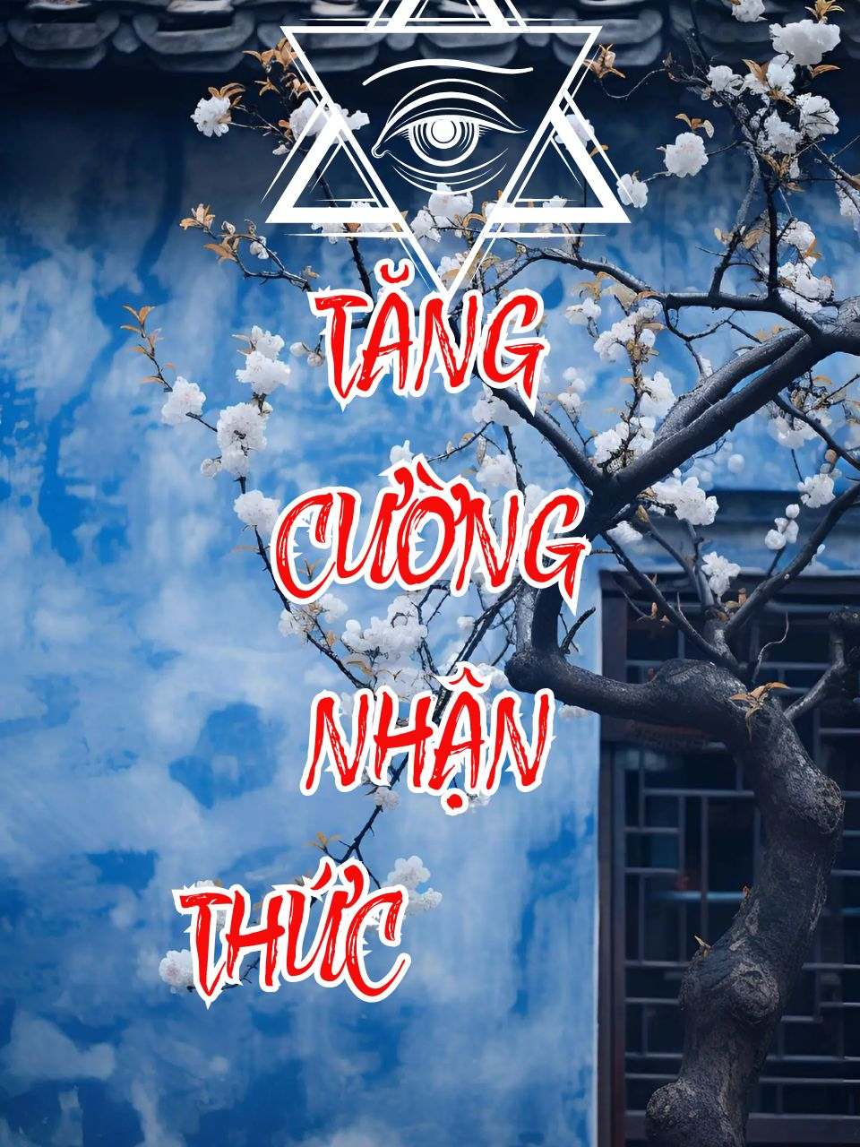 Bí  mật sức mạnh nội tâm .  #luatngamtaichinh #hethongmanhme #huyenhoctamlinh #luatngam