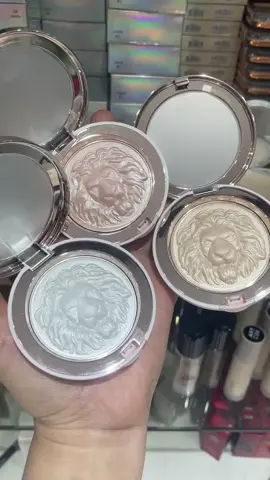 Phấn bắt sáng Lion đang hót rần rần ạ🥰🥰 #domakeup  #makeup  #phukiencuoi  #batsang  #myphamchinhhang 