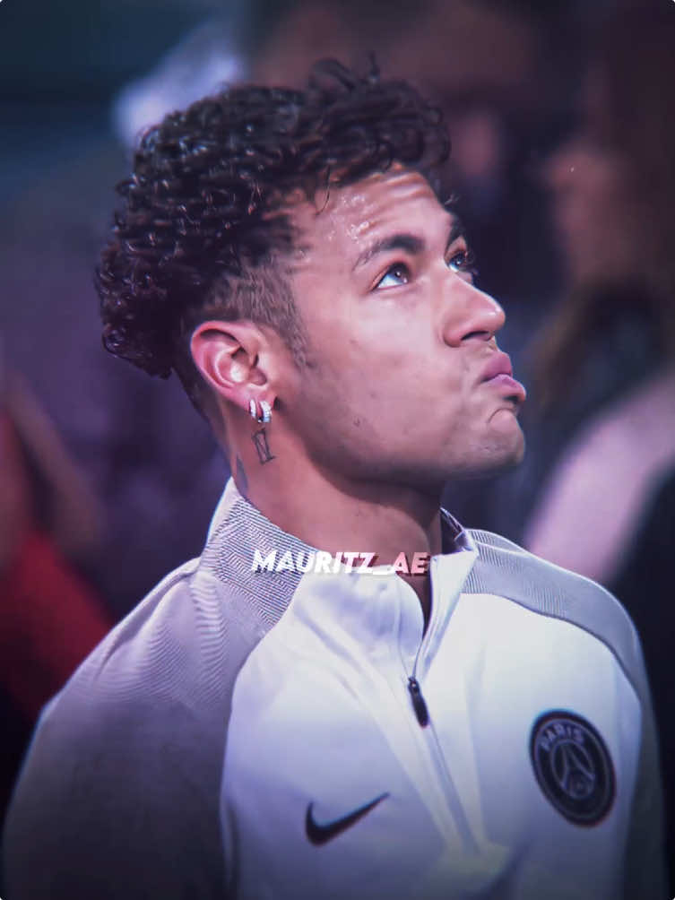 I need a big boy 🫦 4k comps and presets in my bio 🤙🤩 #neymar#edits#neymar#goat#succes#trend#vieal