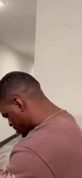 #kountrywaynecomedy #kountrywaynelive #kountrywayne #comedytiktok #longervideos #foryoupage 
