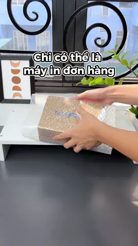 Cùng mình xem đây là chiếc máy nào ạ #xuhuong #soundviral #mayinnhiet #mayind11 #mayintem #mayinnhietmini #mayinmini 