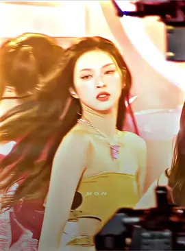 ib;rikimurraa || chiquita ver (1/7) #babymonster #chiquita #kpopfyp #Kpop #mondrryn 