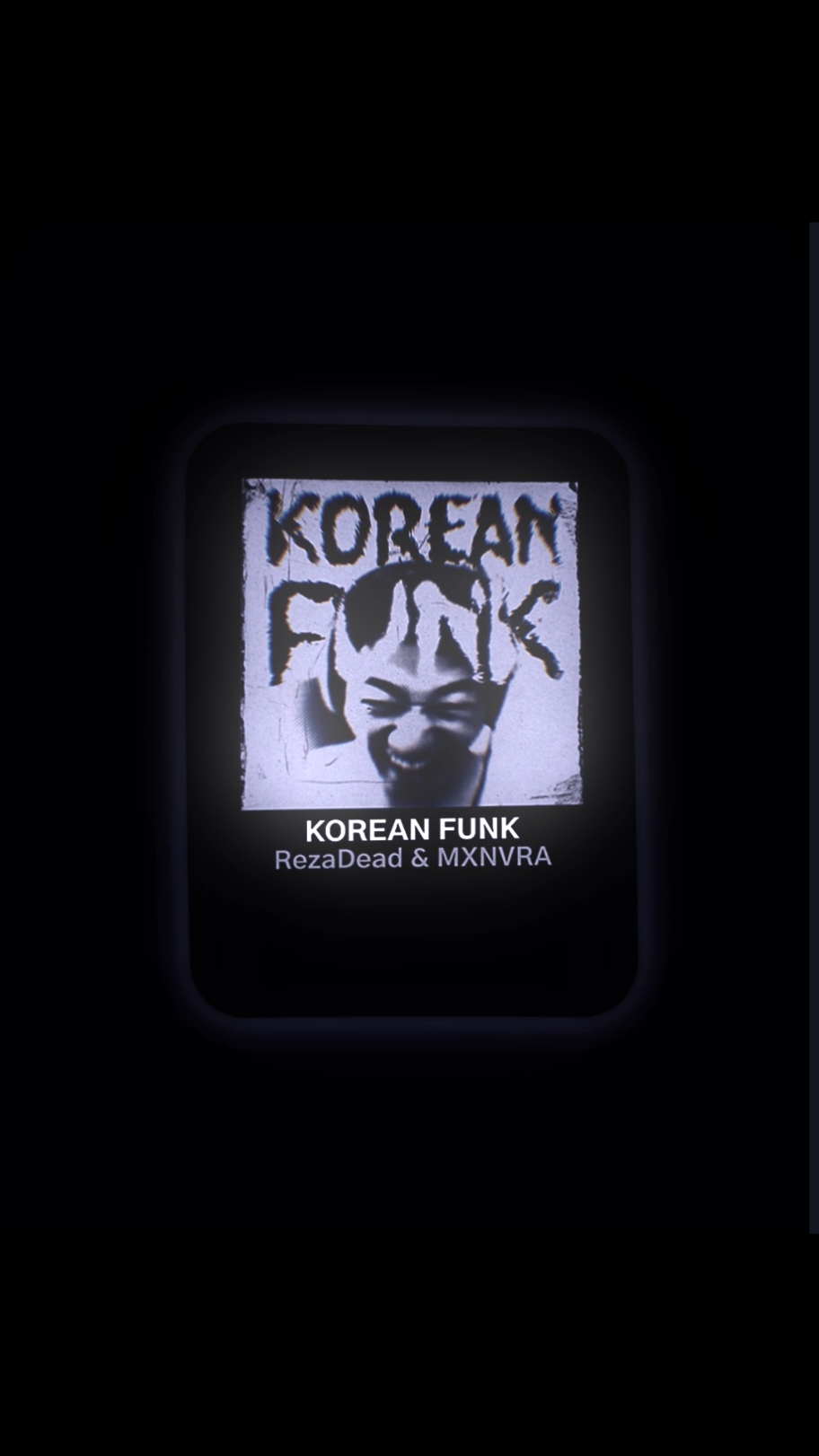 SONG: KOREAN FUNK - RezaDead & MXNVRA | #funk #funkbrasil #brazilianfunk #brazilianphonk #useheadphones #bassboosted #banger #song #viral #trendingsong #trendingmusic #fypシ #fyp #🔥 #fy #foryou #foryoupage 