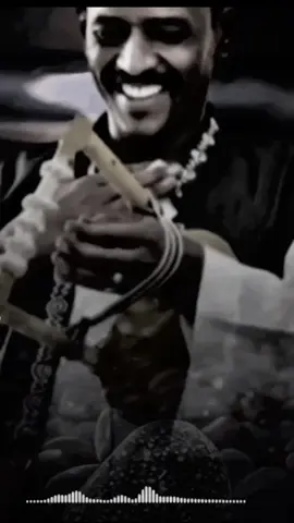 والريد دروب مابتمشن لو خطوة الزول لاورا 🥺 💔 حقك علي واللوم علي طالب السماح والمعذره🥺 #محمد_النصري_زول_خرافي❤ #نصراوية 