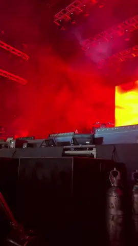 Asi abrió su concierto Anuel en Arequipa #anuel #arequipa_peru🇵🇪 #jardindelacerveza #concierto #latamtour2024 #anuelaa #anuelaa🔥 