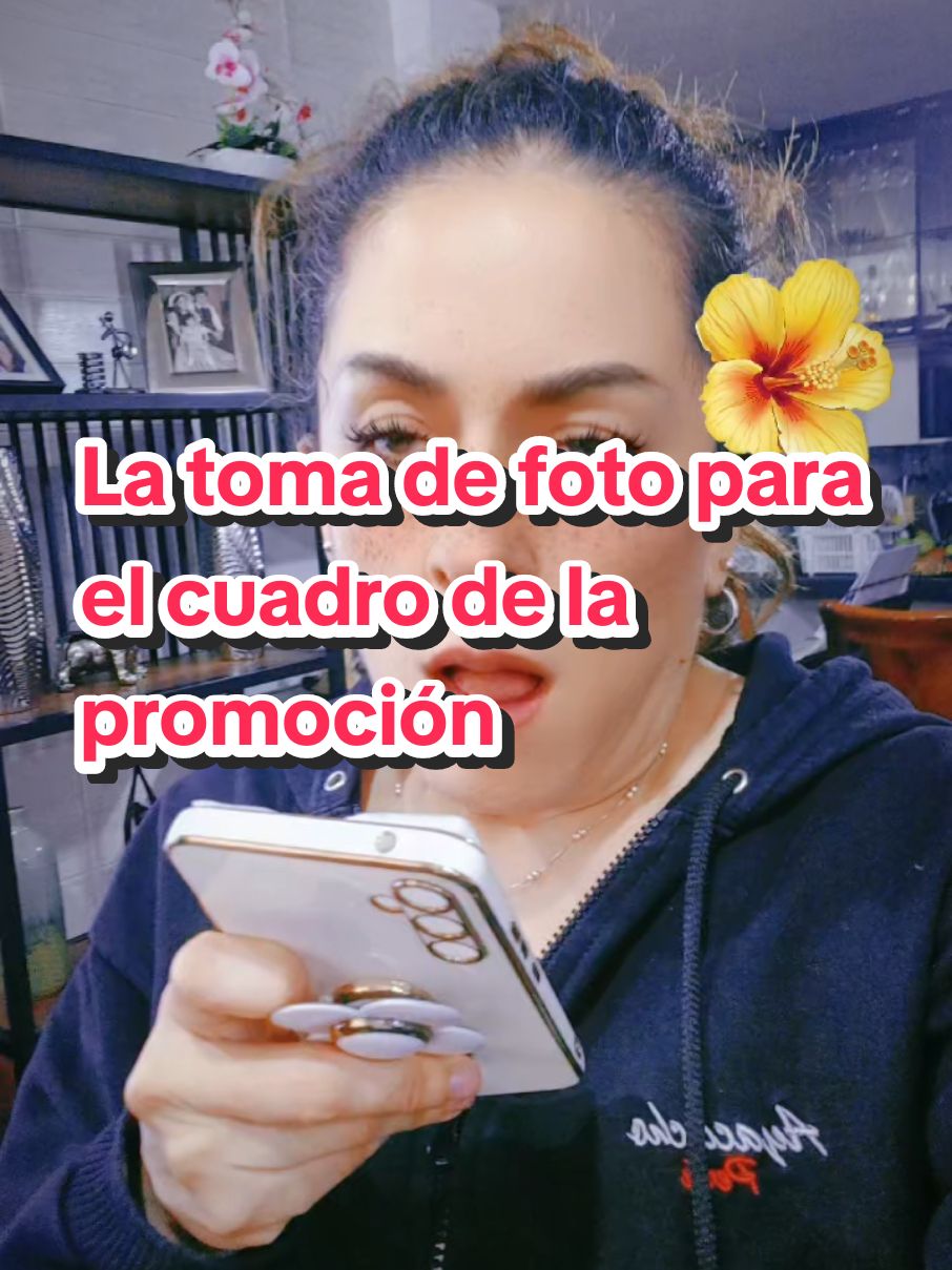 Por qué no se ponen de acuerdo 🙏🤣🤣 #karinamo2377 #tiktok #mamás #madresdefamilia #humor #gruposdewhatssap #mamatiktokera #tiktokperú #lamamátóxica #lapromoción 