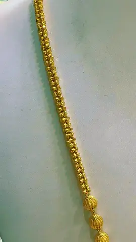 Get more spctacular pieces just like this!  #Babber #22K #gold #necklace 