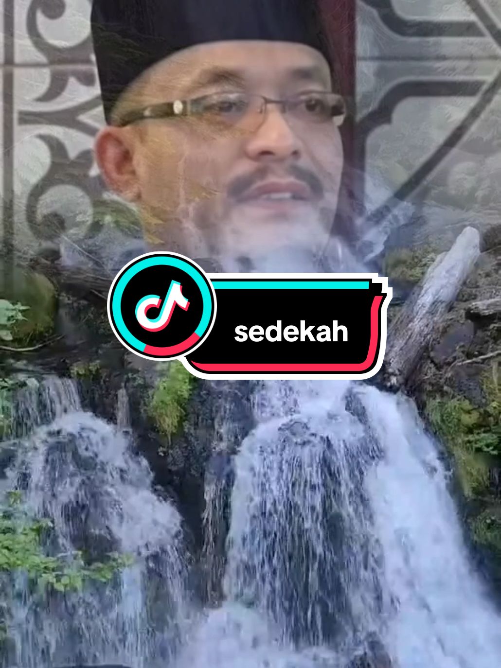 semoga bermanfaat.. #ustazkazimelias #dakwahislam #ceramahmenyentuhhati #sedekah #sedekahituindah #sedekahjumat #fyp 
