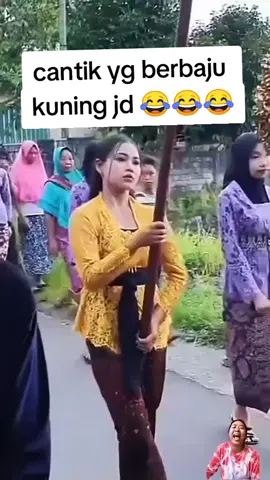 #videolucungakak #fyp #fypシ゚viral 
